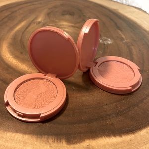 Tarte Quirky Blush